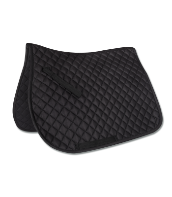 Felix Saddle Pad - Pony