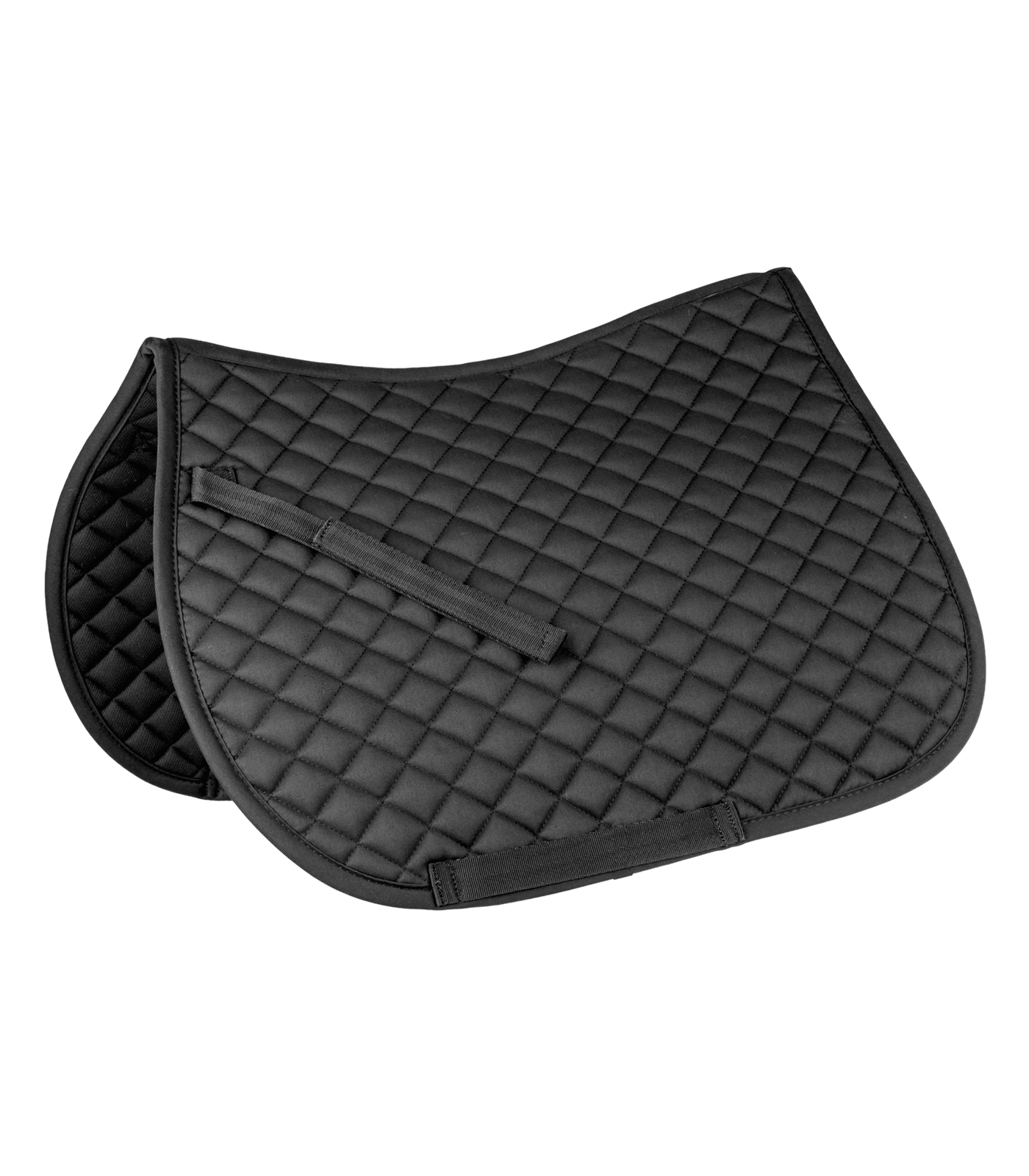 Felix Saddle Pad - Pony