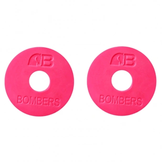 Bombers Bit Protectors