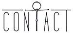 Contact Nylon Spur Straps