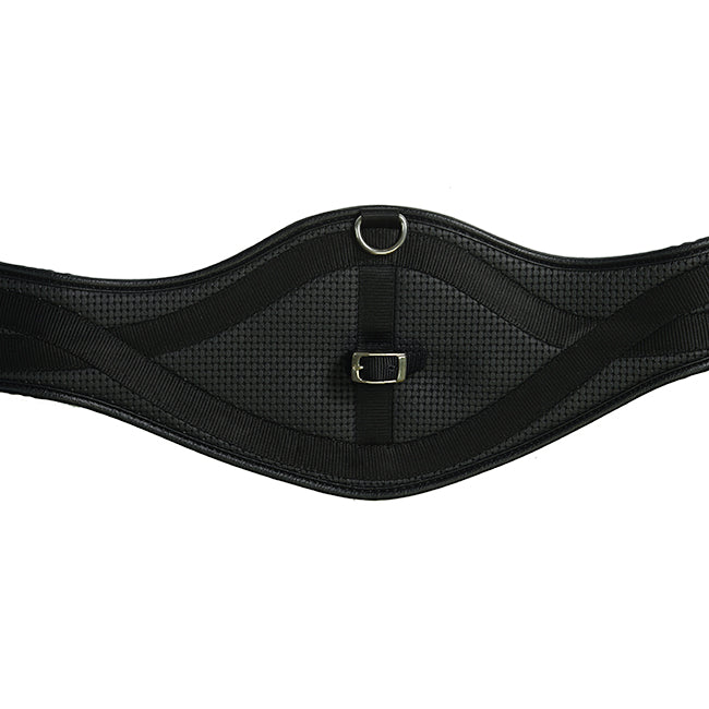 Equi-Tek Belly Girth