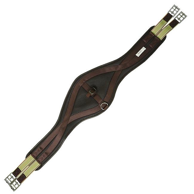 Equi-Tek Belly Girth