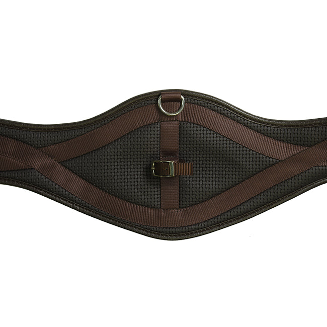 Equi-Tek Belly Girth