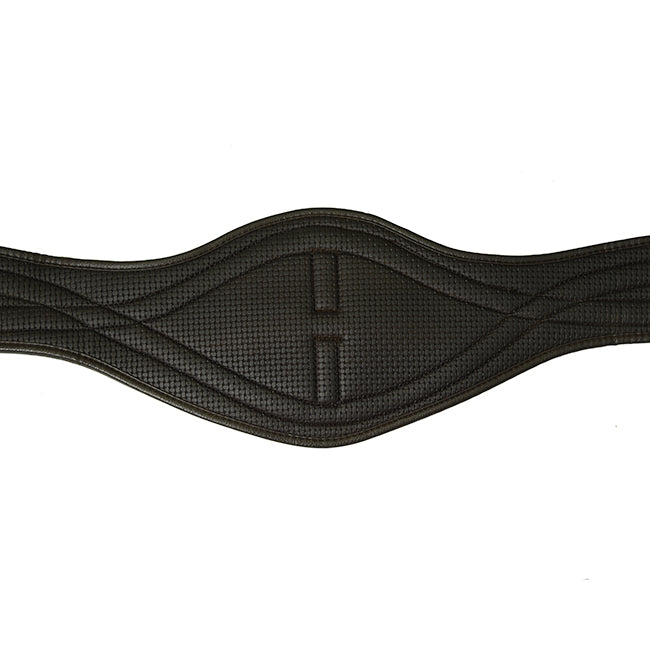 Equi-Tek Belly Girth
