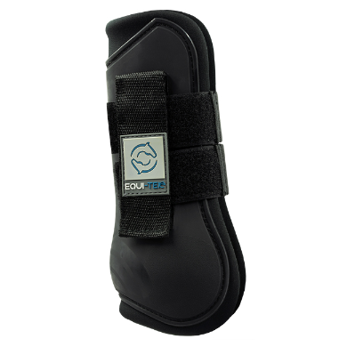 Equi-Tek Tendon Boots