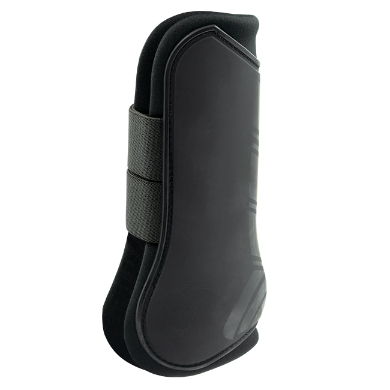 Equi-Tek Tendon Boots