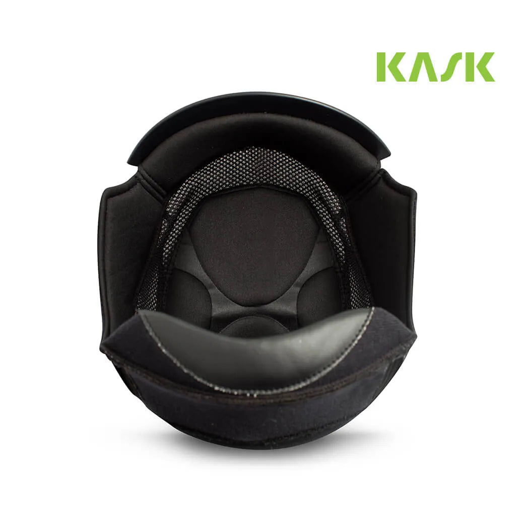 KASK Kooki Inner Padding
