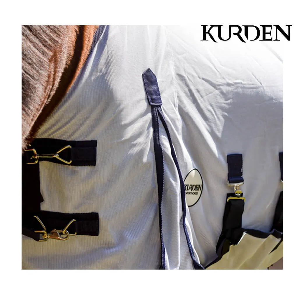Kurden Flysheet