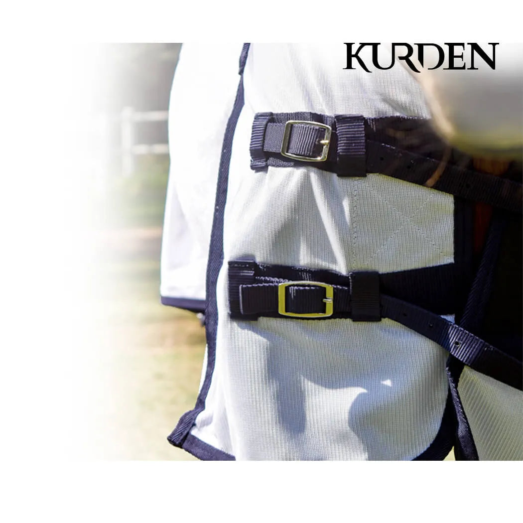 Kurden Flysheet