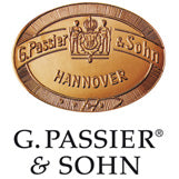 Passier Lederbalsam