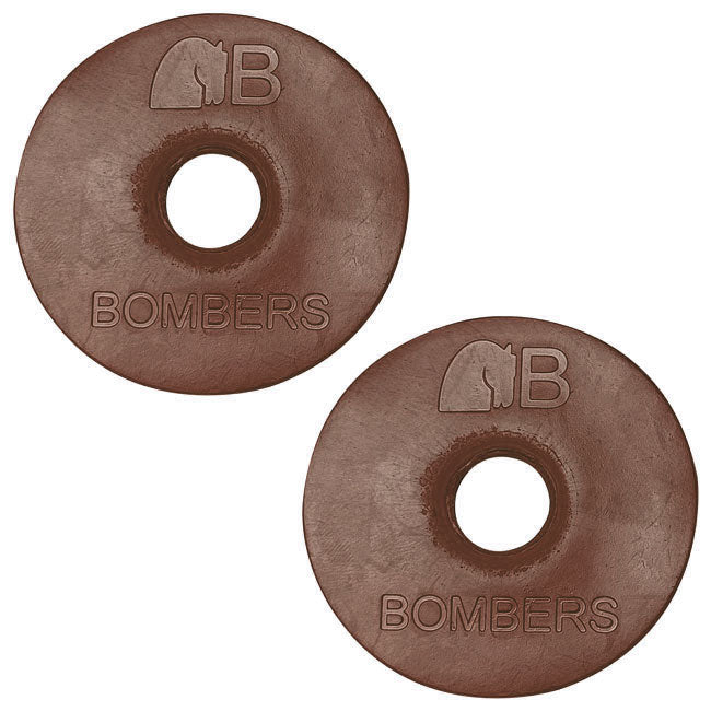 Bombers Bit Protectors