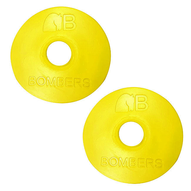Bombers Bit Protectors