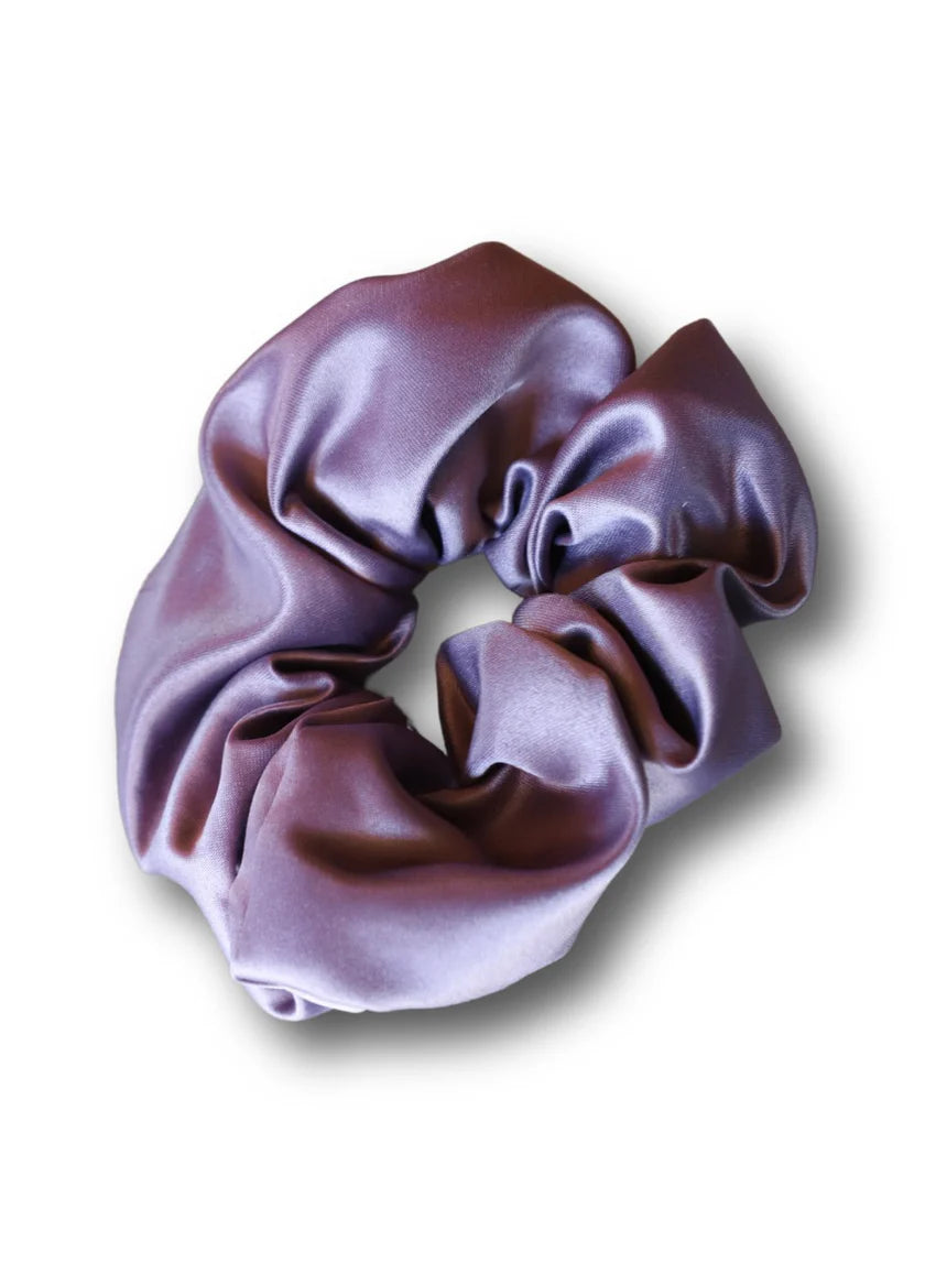 Scrunchies Equine Culture