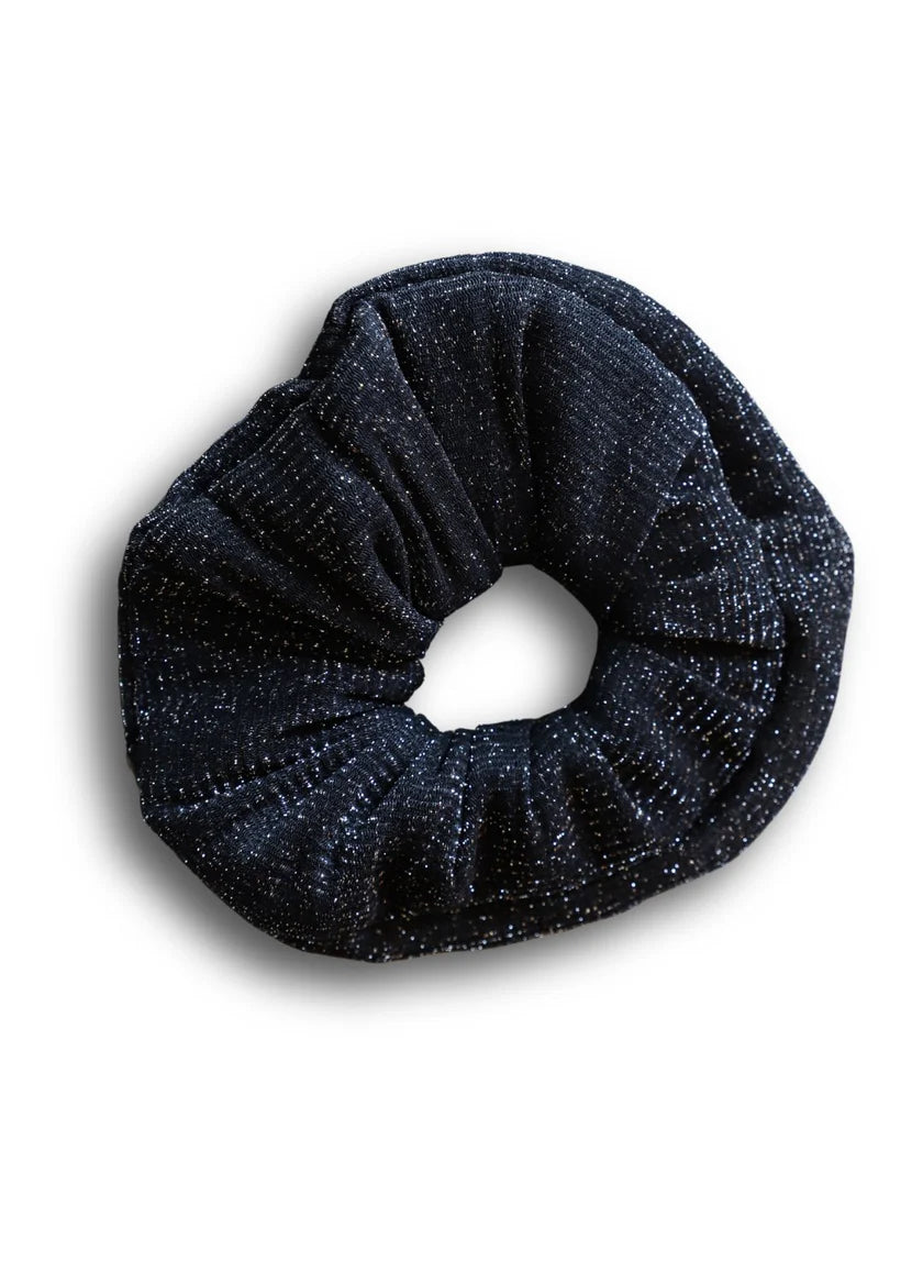 Scrunchies Equine Culture