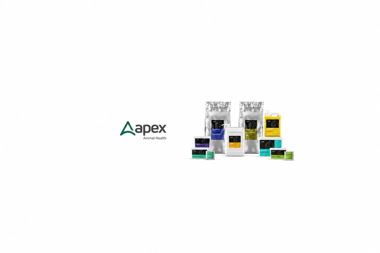 Apex