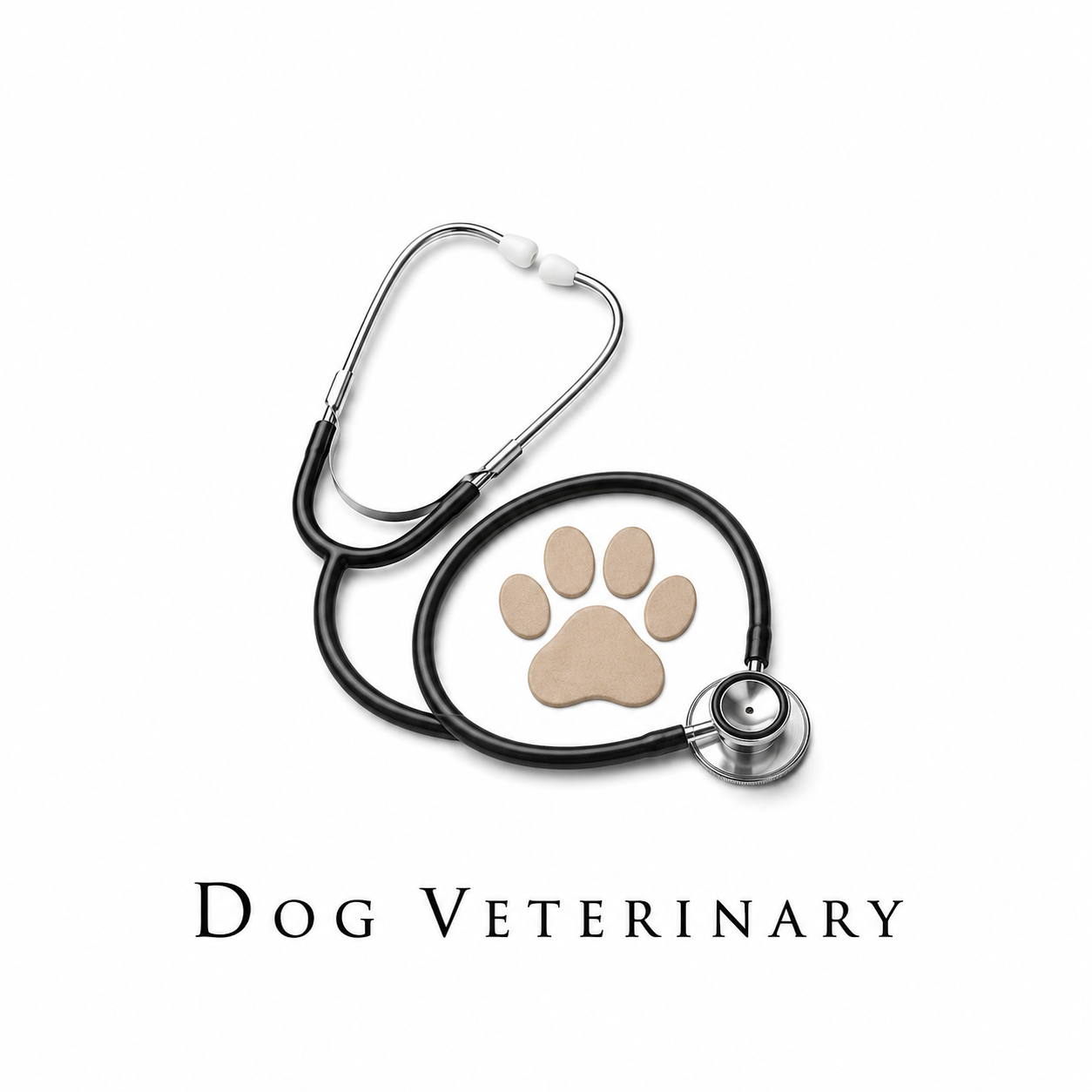 Dog Veterinary