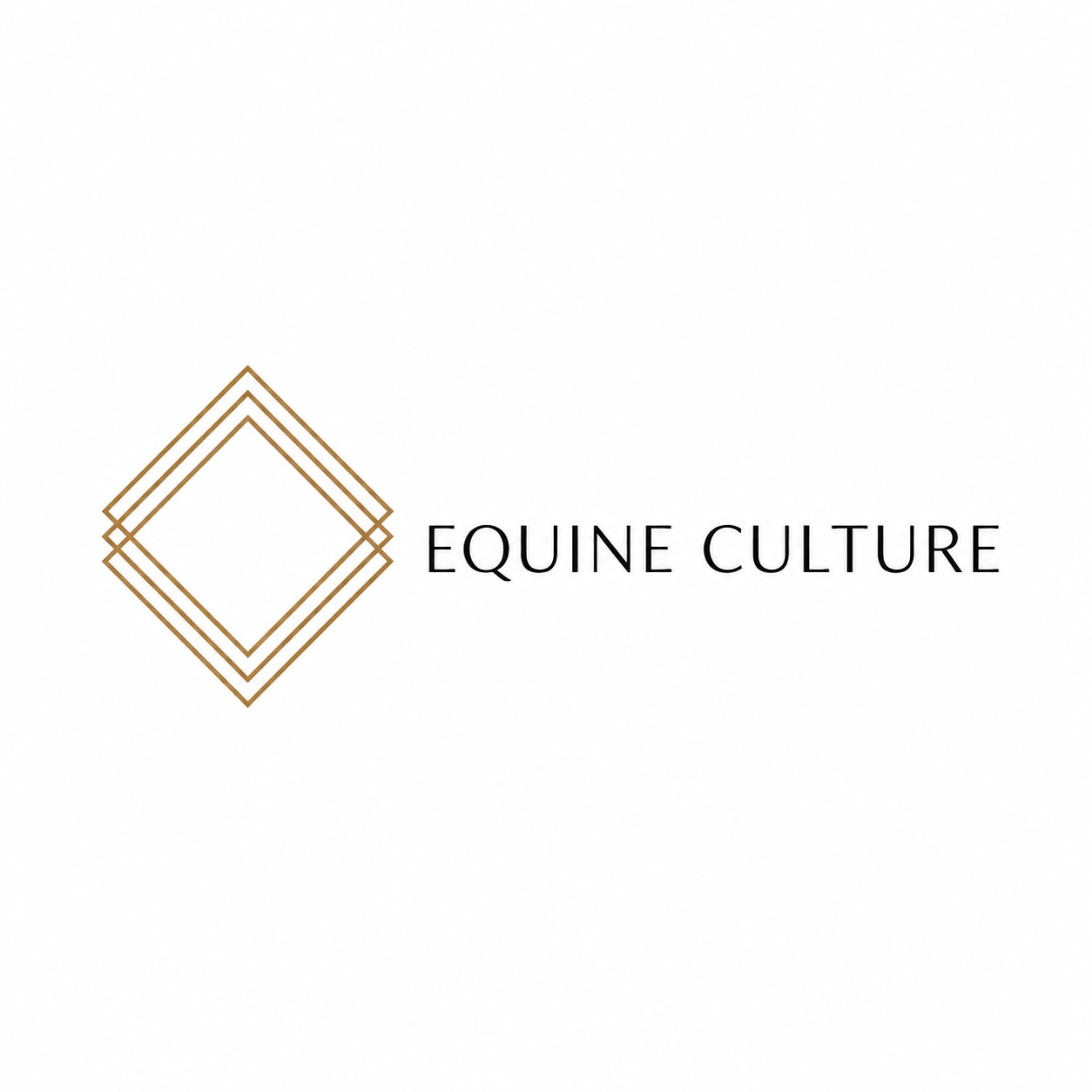 Equine Culture