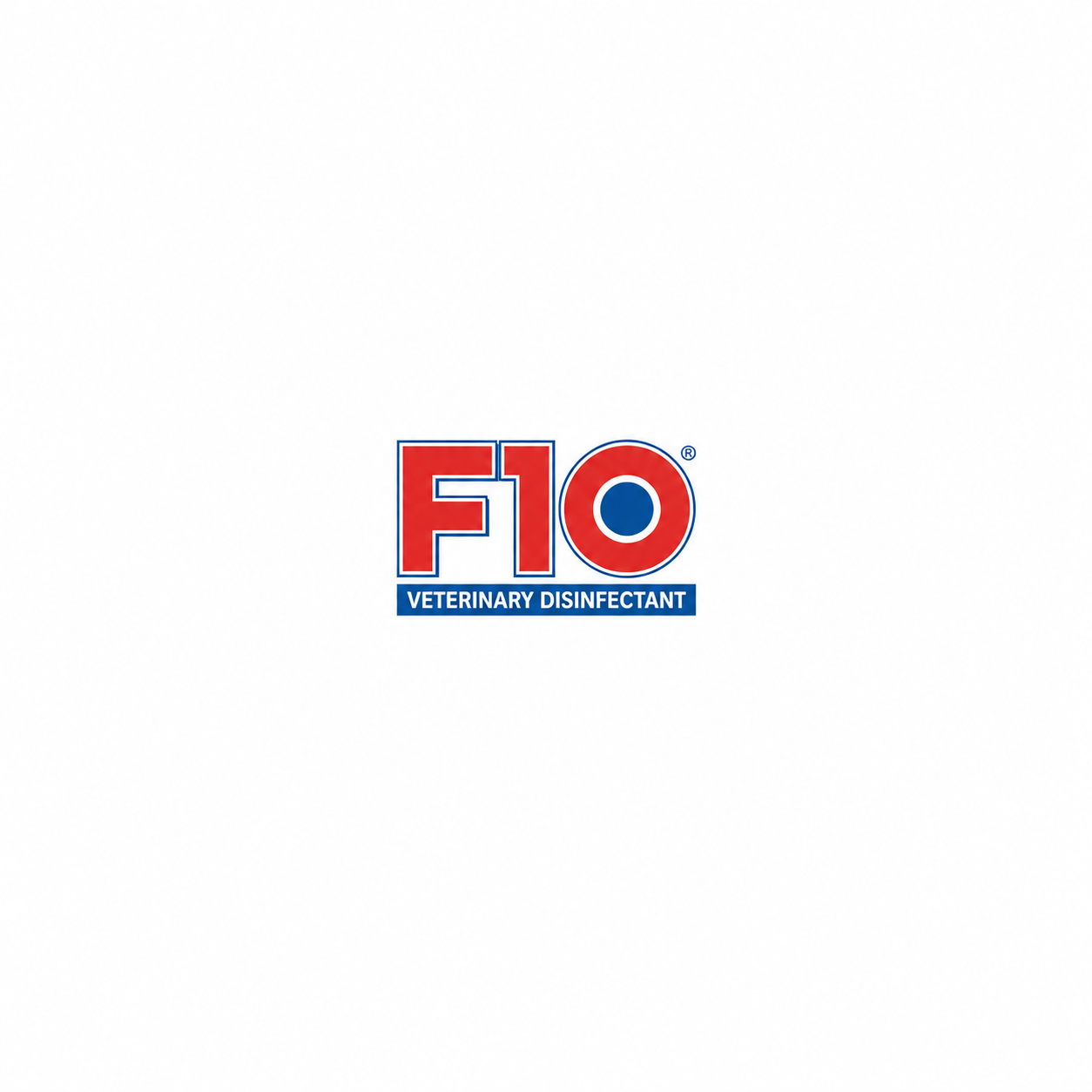 F10