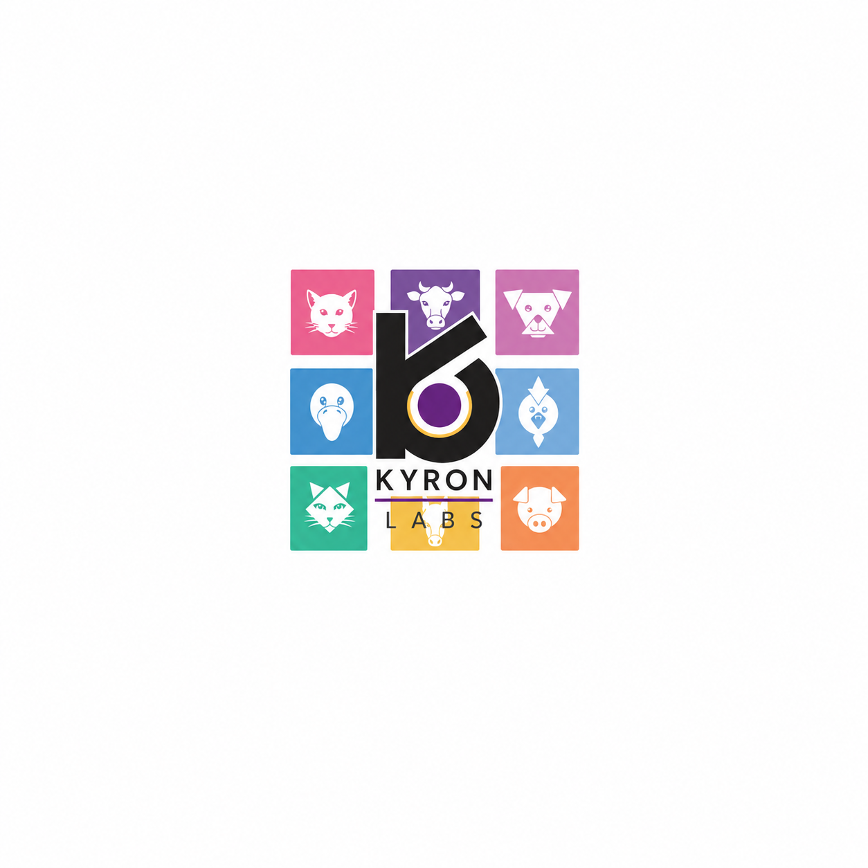 Kyron Laboratories