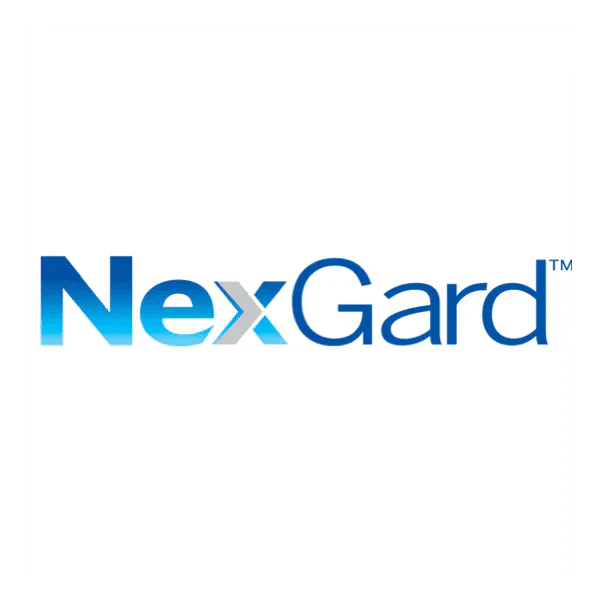 NexGard