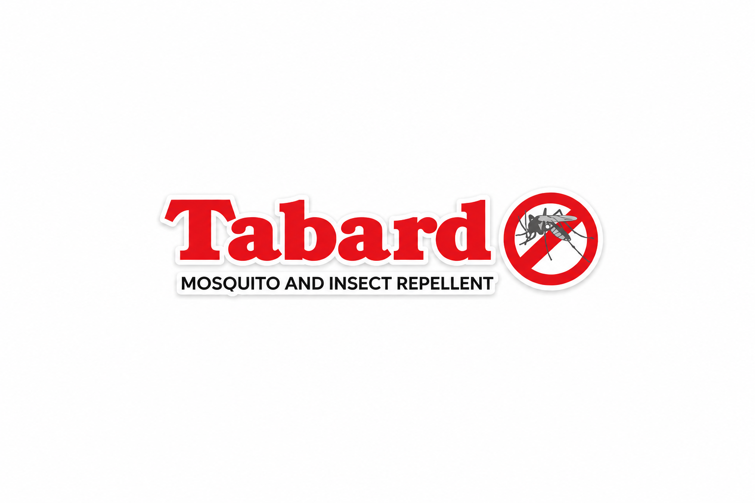 Tabard Insect Repellent