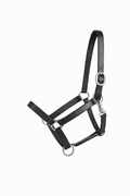 Halter Leather