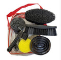 Grooming Kit Combo and Bag