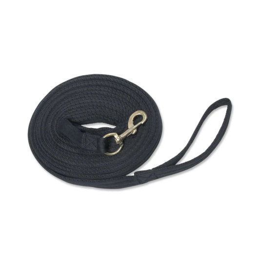 Kurden Lunge Rope 10m