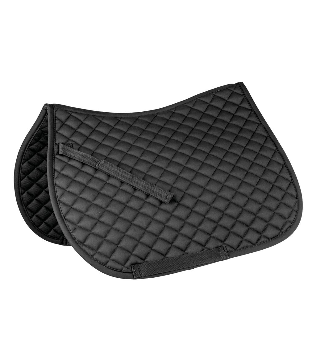 Felix Saddle Pad - Pony