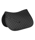 Felix Saddle Pad - Pony
