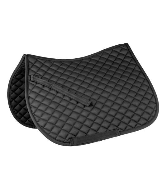 Felix Saddle Pad - Pony