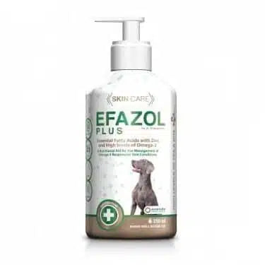 Efazol Plus (250ml)
