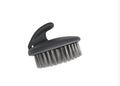 Body Brush Comfygrip