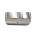 Mane Comb