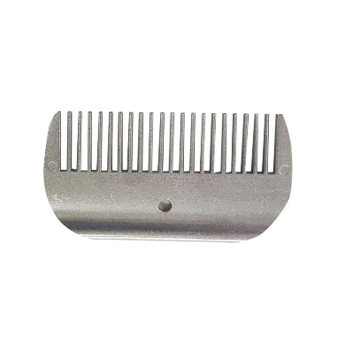 Mane Comb