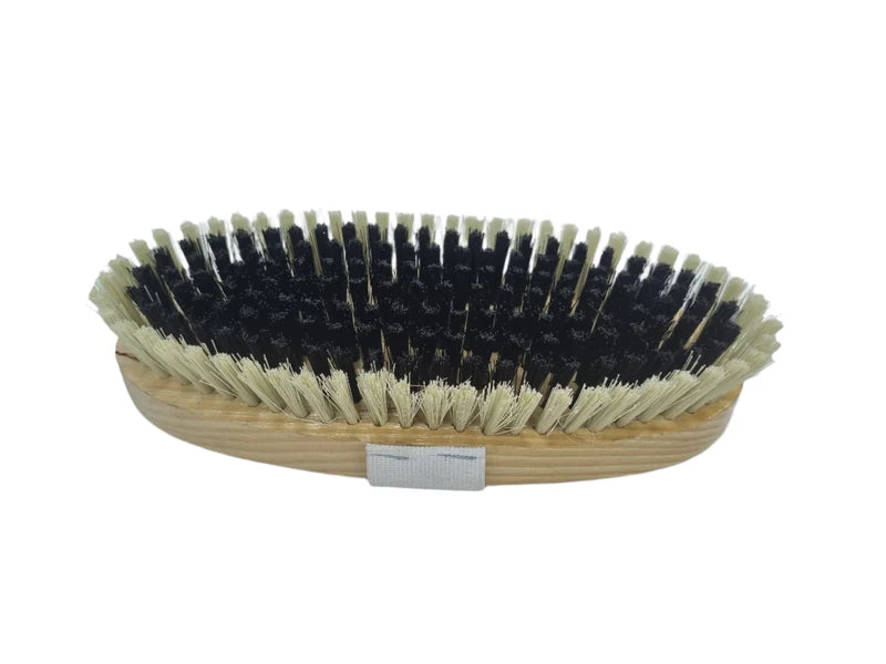 Body Brush Large