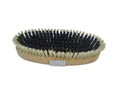 Body Brush Large