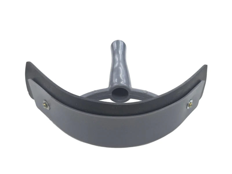 Sweat Scraper