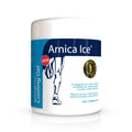 Arnica Ice 475ml