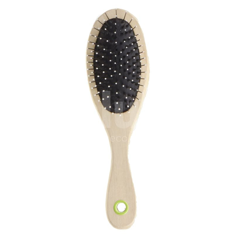 Wooden Brush - Double Sided