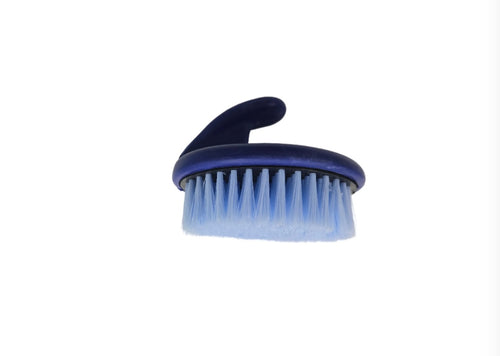 Body Brush Comfygrip