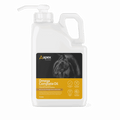 Apex Omega Complete Oil 5 Litres