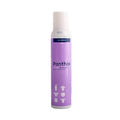 Panthox Antibiotic Wound Spray