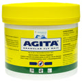 Agita Granular Bait 400g