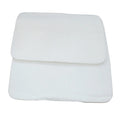 Bandage Pads