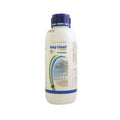 Bayticol Dip & Spray (1L)