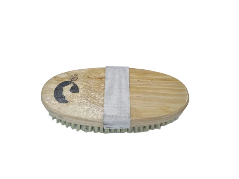Body Brush Large