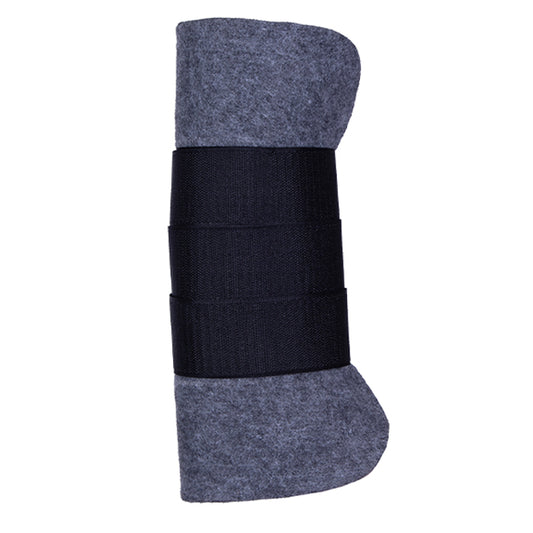 Phoenix Polo Putties With Velcro