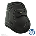 Equi-Tek Airlight Fetlock Boots