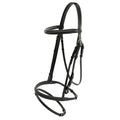 Capitol Everyday Bridle